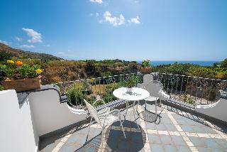 Sorgeto Garden fotoÄŸrafÄ±