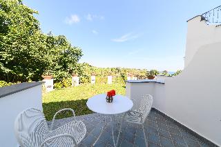 Sorgeto Garden fotoÄŸrafÄ±
