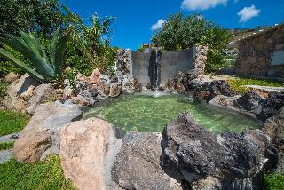 Sorgeto Garden fotoÄŸrafÄ±