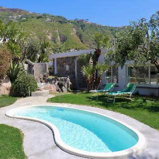 Sorgeto Garden fotoÄŸrafÄ±
