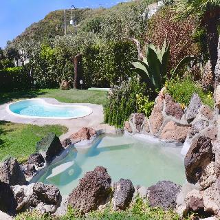Sorgeto Garden fotoÄŸrafÄ±