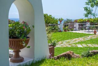 Sorgeto Garden fotoÄŸrafÄ±