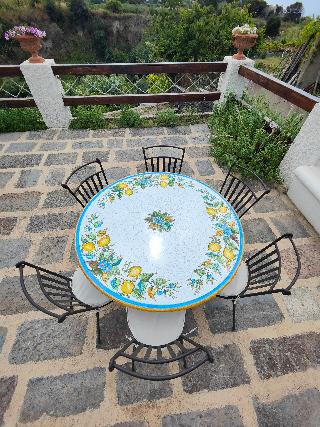 Sorgeto Garden fotoÄŸrafÄ±