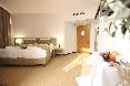 Atlas Hotel Izmir oda fotoğrafı