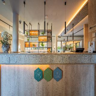 Elements Resort Zell am See fotoÄŸrafÄ±