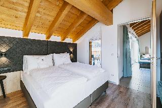 Elements Resort Zell am See fotoÄŸrafÄ±