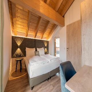 Elements Resort Zell am See fotoÄŸrafÄ±