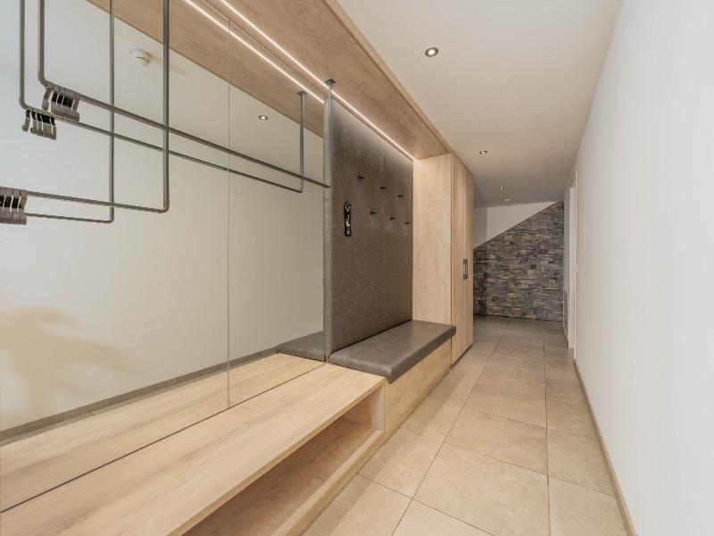Elements Resort Zell am See - Oda