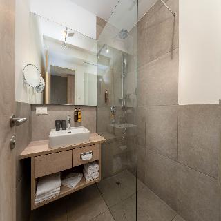 Elements Resort Zell am See fotoÄŸrafÄ±