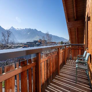 Elements Resort Zell am See fotoÄŸrafÄ±