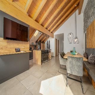 Elements Resort Zell am See fotoÄŸrafÄ±