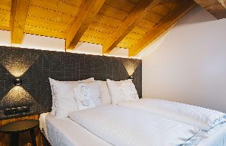 Elements Resort Zell am See fotoÄŸrafÄ±