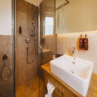 Elements Resort Zell am See fotoÄŸrafÄ±