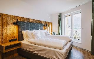 Elements Resort Zell am See fotoÄŸrafÄ±