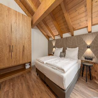 Elements Resort Zell am See fotoÄŸrafÄ±