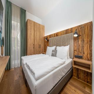 Elements Resort Zell am See fotoÄŸrafÄ±