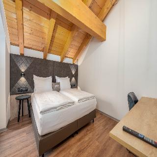 Elements Resort Zell am See fotoÄŸrafÄ±