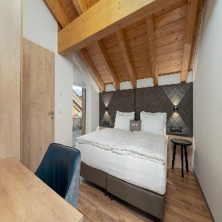 Elements Resort Zell am See fotoÄŸrafÄ±