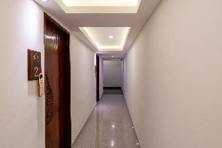 Utamas Keramas Villa fotoÄŸrafÄ±