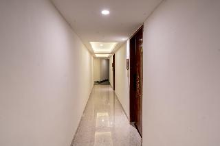 Utamas Keramas Villa fotoÄŸrafÄ±