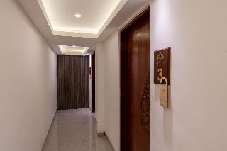 Utamas Keramas Villa fotoÄŸrafÄ±
