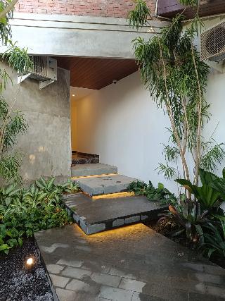 Utamas Keramas Villa fotoÄŸrafÄ±