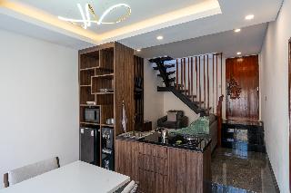 Utamas Keramas Villa fotoÄŸrafÄ±