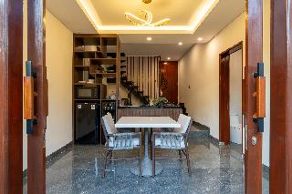 Utamas Keramas Villa fotoÄŸrafÄ±
