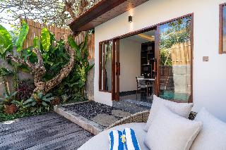 Utamas Keramas Villa fotoÄŸrafÄ±