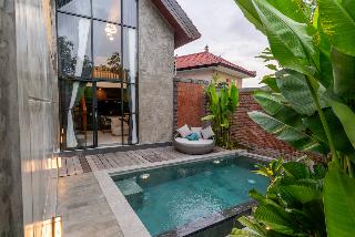 Utamas Keramas Villa fotoÄŸrafÄ±