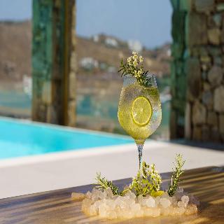 Radisson Blu Euphoria Resort fotoÄŸrafÄ±