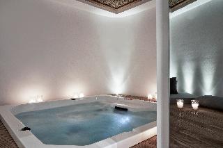 Radisson Blu Euphoria Resort fotoÄŸrafÄ±