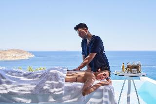 Radisson Blu Euphoria Resort fotoÄŸrafÄ±