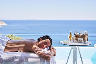 Radisson Blu Euphoria Resort fotoÄŸrafÄ±