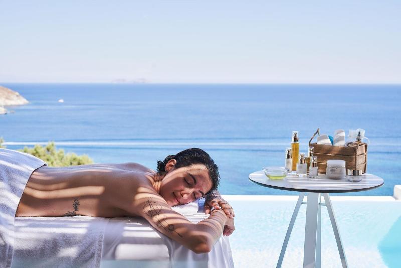 Radisson Blu Euphoria Resort - Aktivite