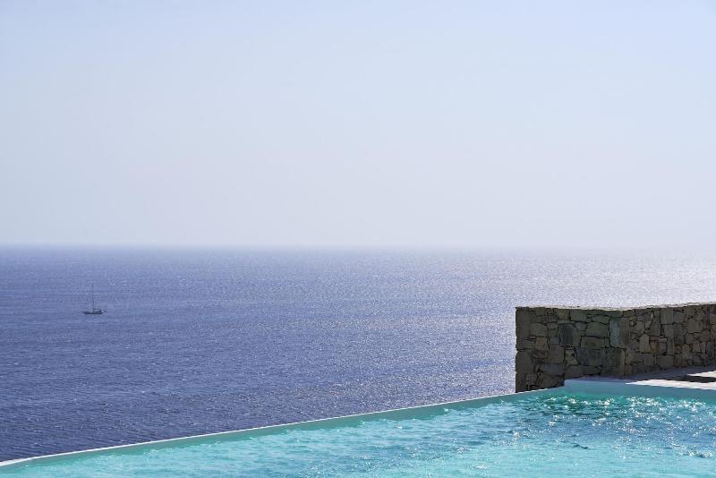 Radisson Blu Euphoria Resort - Aktivite
