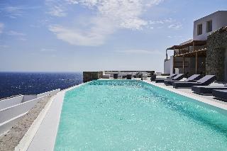 Radisson Blu Euphoria Resort fotoÄŸrafÄ±