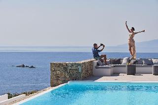 Radisson Blu Euphoria Resort fotoÄŸrafÄ±