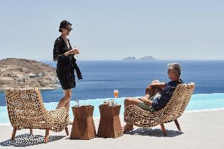 Radisson Blu Euphoria Resort fotoÄŸrafÄ±
