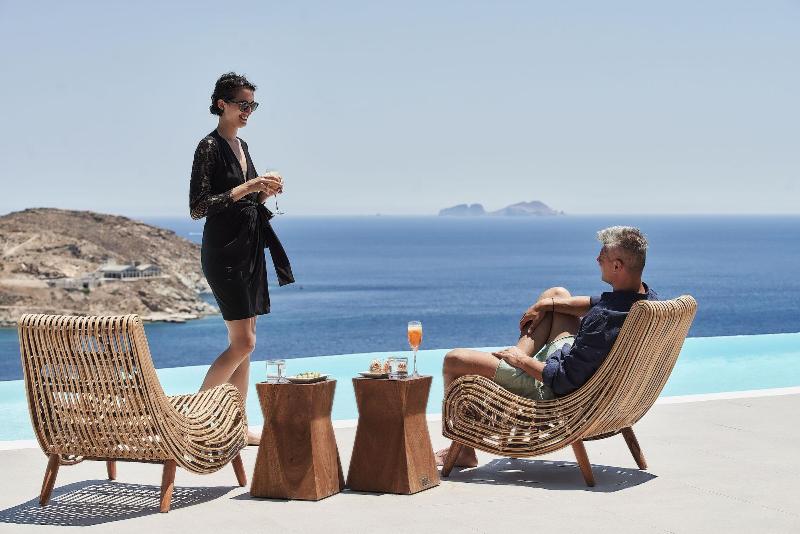 Radisson Blu Euphoria Resort - Aktivite