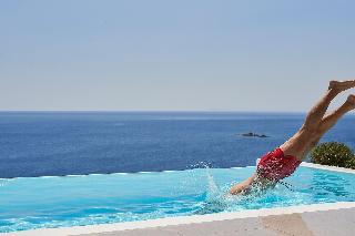 Radisson Blu Euphoria Resort fotoÄŸrafÄ±