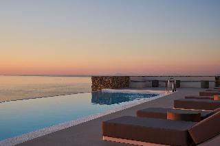 Radisson Blu Euphoria Resort fotoÄŸrafÄ±