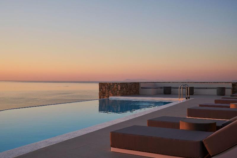 Radisson Blu Euphoria Resort - Aktivite