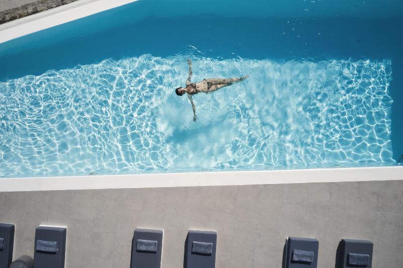 Radisson Blu Euphoria Resort - Aktivite