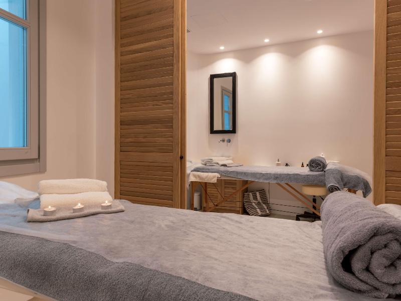Radisson Blu Euphoria Resort - Aktivite