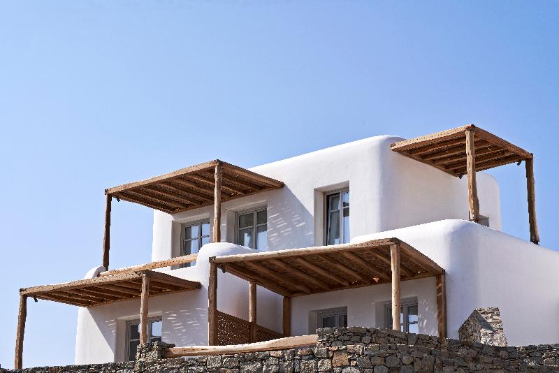 Radisson Blu Euphoria Resort - Genel