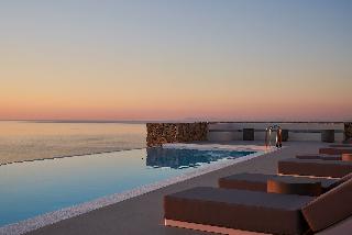 Radisson Blu Euphoria Resort fotoÄŸrafÄ±