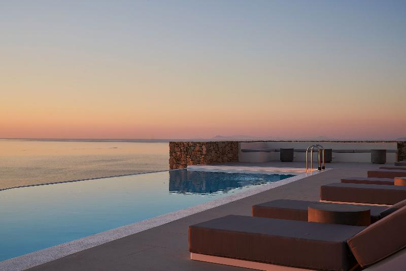 Radisson Blu Euphoria Resort - Genel