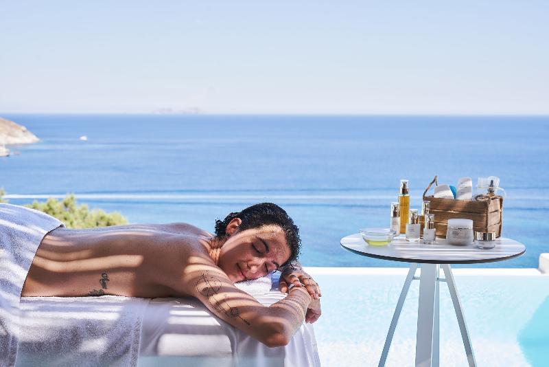 Radisson Blu Euphoria Resort - Genel