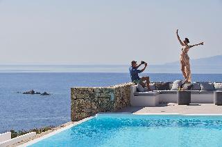 Radisson Blu Euphoria Resort fotoÄŸrafÄ±